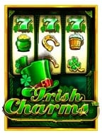 สูตร บา คา ร่า wm เล่นสนุกที่ค่าย Joker Gaming