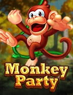 สุดยอดรีวิวเกม สูตร บา คา ร่า wm และเทคนิคพารวย