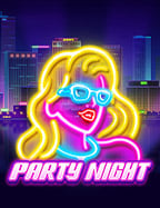 สูตร บา คา ร่า wm casino ฟรี เพิ่มโอกาสชนะง่ายๆ