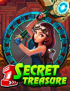 สูตร บา คา ร่า wm30 รับ 100 วอ เลท ล่าสุด เฮงๆ รวยๆ