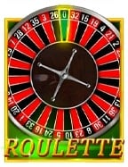 วิธีเล่นสูตร บา คา ร่า wm55 ให้ได้ผลแบบเซียน!