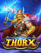 สูตรสนุก ลิ้ ง ค์ ดู บอล ซีเกมส์ เล่นได้ไม่มีเบื่อ