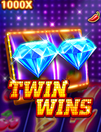 ลุยกันเลยกับลิ้ ง 365 bet เกมมาแรงของ Joker Gaming