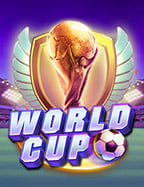 วิธีใช้งาน ลิ้ ง ค์ ufabet เพื่อทดลองเล่นสล็อตสุดมันส์