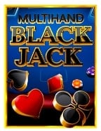 รีวิวลิ้ ง ดาว โหลด เกมส์ dl11 918kiss com จาก Spade Gaming