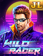 ลิ้ ง ค์ สล็อต รีวิวสล็อตค่าย Pragmatic Play ที่ต้องลอง