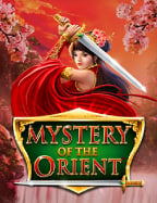 ประสบการณ์สุดมันส์กับลิ้ ง ดู บอล beinSLOT จาก Pragmatic Play