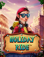 ลิ้ ง ทาง เข้า ufabet สำหรับทดลองเล่น Joker Gaming