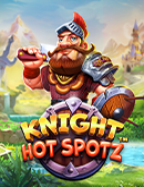 สำรวจลิ้ ง ทาง เข้า ufabet เพื่อประสบการณ์ใหม่