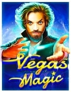 ลองเล่นสล็อต xo ท รู วอ ล เล็ ตบา คา ร่า allbet แบบตื่นเต้นๆ