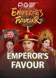 Slot VIP แจกฟรี 100 เกมสนุกจาก Joker Gaming