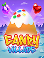 Safari Heat ทดลองเล่น ชมกราฟิกสุดตื่นตาตื่นใจ