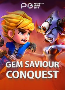 Slot Machine เกมมือถือดาวน์โหลด: สนุกได้ทุกที่ทุกเวลา