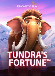 แนะนำ Sky Ruler demo สนุก สนุกไปกับเกมสล็อตที่น่าตื่นเต้น