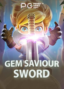 Slot ประสบการณ์การลงทะเบียนเครื่องทอง