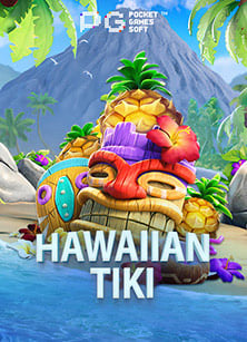 สนุกไม่หยุด SLOT.THAI ฟรี 50 เล่นง่ายได้จริง!