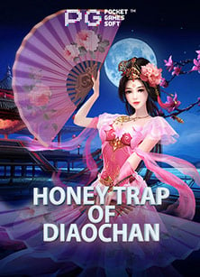 รีวิว Slot ฟรีเครดิต 50: สุดยอดประสบการณ์สล็อตออนไลน์