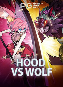 Slot ค่าย PNG: สนุกกับการทดลองเล่นเกมใหม่สไตล์สดใส