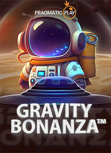 วิธีเล่น Safari Heat demo แบบเข้าใจง่าย