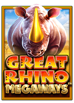 รีวิว superslot เว็บ ใหม่ กับเกมสุดมันจาก PG Slot