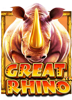 superslot เล่น ผ่าน หน้า เว็บ สุดมันส์ไม่ควรพลาด