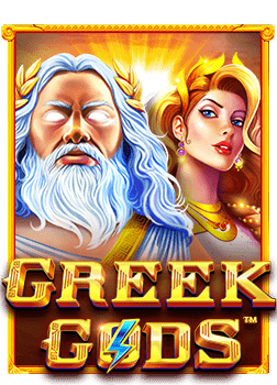 superslot เว็บ ตรงpg slot โปร 100 ที่ไม่ควรพลาด