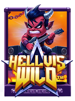 superslot เล่นผ่านเว็บไหนดี มาค้นหากัน!