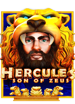 superslot เว็บ ตรงpg slot โปร 100: เคล็ดลับเล่นอย่างมืออาชีพ