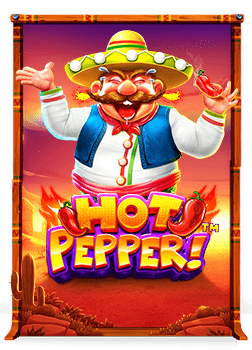 superslot เล่น หน้า เว็บ: ทดลองเล่นสล็อตสุดมัน