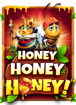 superslot แจก ฟรี สูตรเด็ดเพิ่มโอกาสชนะ