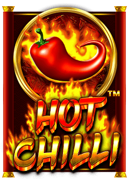 superslot แจก ฟรี 300: วิธีเล่นเกมสล็อตที่ไม่ควรพลาด