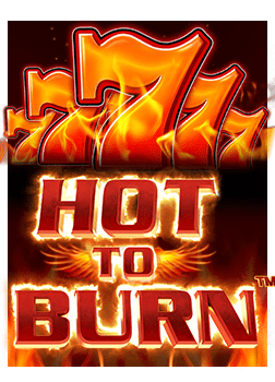 เล่นสนุกกับ superslot แจก ฟรี 30 เอาใจคนรักสล็อต