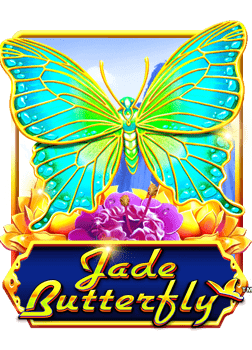 superslot แจก เครดิต ฟรี 30 เล่นง่าย ได้เงินจริง