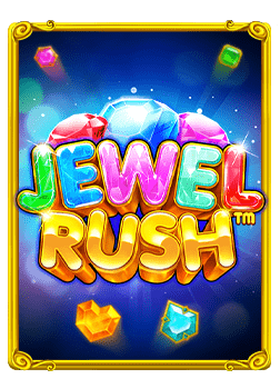 superslot แจก 50: โปรดีที่ไม่ควรพลาด!