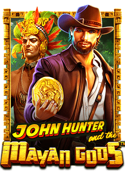 superslot แจก 50 เล่นง่าย รวยเร็วแบบไม่ต้องรอลุ้น