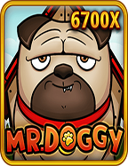 แนะนำ mafia bkk เครดิต ฟรี เล่นง่ายจ่ายจริง!