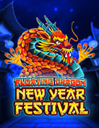 รีวิว mafia bkk สล็อต สนุกจัดเต็มจาก PG Slot