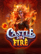 mafia 899เกม สล็อต ฟรี เครดิต สูตรทำเงินง่ายๆ