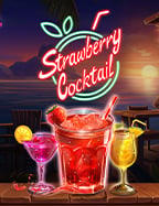 โปรโมชั่น เครดิต แอด ไลน์ เพลิดเพลินกับ Jili Slot