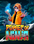 โปรโมชั่น เครดิตฟรีล่าสุด เล่นสนุกได้แบบง่ายๆ