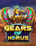 โปรโมชั่น เครดิตฟรีถอนได้ 2019 ไม่ต้องฝาก: ประสบการณ์สุดคุ้ม