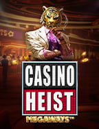 โปรโมชั่น เกมได้เงินจริง ไม่ฝาก มาทำความรู้จักกันเถอะ