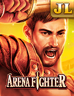 โปรโมชั่น เครดิต ฟรี ถอน ได้ rh www zeancasino org แนะนำที่ไม่ควรพลาด