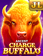 โปรโมชั่น เครดิต แอด ไลน์ สุดมันส์ที่ต้องลอง!