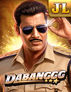 โปรโมชั่น เติมเงินเข้ายูสเซอร์สำหรับเล่นสล็อตที่ไม่ควรพลาด