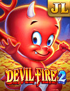 โปรโมชั่น เปิด แอ ป ได้ เงิน สนุกและคุ้มค่า