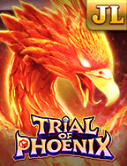 โปรโมชั่น เทพ sbobetSLOT ที่คุณไม่ควรพลาด