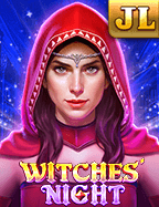 โปรโมชั่น เปิดยูสเซอร์เล่นสล็อต ทดลองเล่นอย่างคุ้มค่า