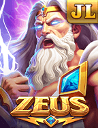 โปรโมชั่น เติมเงินในเกมส์ สุดคุ้มจาก PG Soft