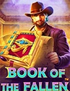 ยิงปลาได้เงิน เล่นง่ายสนุกได้ทุกคน!